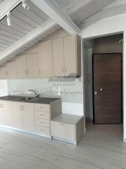Loft 45 τ.μ. για ενοικίαση, Μαγνησία, Βόλος-thumb-2