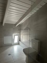 Loft 45 τ.μ. για ενοικίαση, Μαγνησία, Βόλος-thumb-5