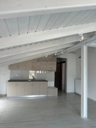 Loft 45 τ.μ. για ενοικίαση, Μαγνησία, Βόλος
