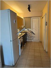 Studio / γκαρσονιέρα 30 τ.μ. για ενοικίαση, Αχαΐα, Πάτρα-thumb-1