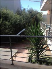 Studio / γκαρσονιέρα 30 τ.μ. για ενοικίαση, Αχαΐα, Πάτρα-thumb-13