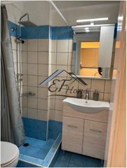Studio / γκαρσονιέρα 30 τ.μ. για ενοικίαση, Αχαΐα, Πάτρα-thumb-10