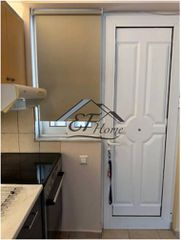 Studio / γκαρσονιέρα 30 τ.μ. για ενοικίαση, Αχαΐα, Πάτρα-thumb-12