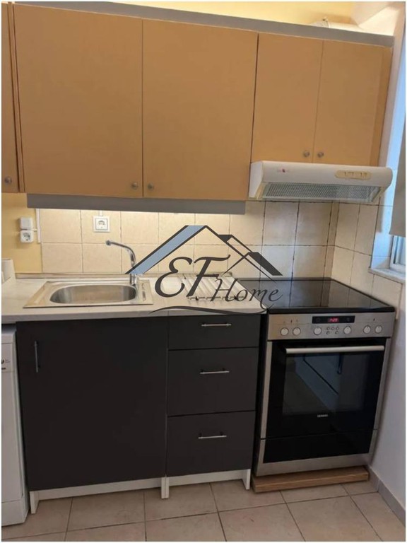 Studio / γκαρσονιέρα 30 τ.μ. προς ενοικίαση, Αχαΐα, Πάτρα