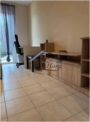 Studio / γκαρσονιέρα 30 τ.μ. για ενοικίαση, Αχαΐα, Πάτρα-thumb-7