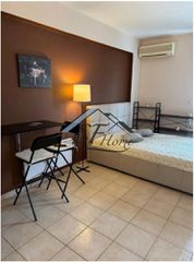 Studio / γκαρσονιέρα 30 τ.μ. για ενοικίαση, Αχαΐα, Πάτρα-thumb-6