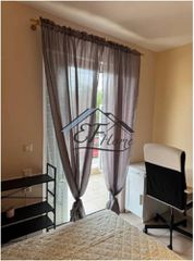 Studio / γκαρσονιέρα 30 τ.μ. για ενοικίαση, Αχαΐα, Πάτρα-thumb-8