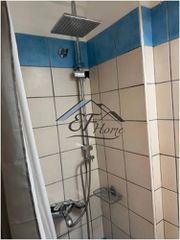 Studio / γκαρσονιέρα 30 τ.μ. για ενοικίαση, Αχαΐα, Πάτρα-thumb-11