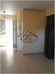 Studio / γκαρσονιέρα 30 τ.μ. για ενοικίαση, Αχαΐα, Πάτρα-thumb-9