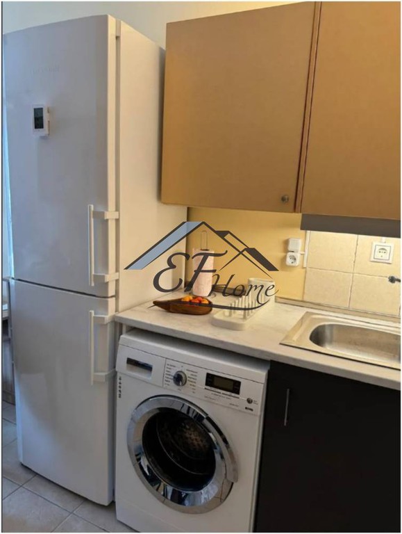 Studio / γκαρσονιέρα 30 τ.μ. προς ενοικίαση, Αχαΐα, Πάτρα
