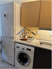 Studio / γκαρσονιέρα 30 τ.μ. για ενοικίαση, Αχαΐα, Πάτρα-thumb-2