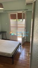 Studio / γκαρσονιέρα 30 τ.μ. για ενοικίαση, Αχαΐα, Πάτρα-thumb-4