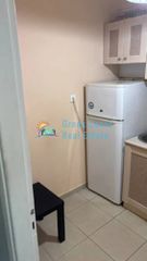 Studio / γκαρσονιέρα 30 τ.μ. για ενοικίαση, Αχαΐα, Πάτρα-thumb-1