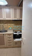 Studio / γκαρσονιέρα 30 τ.μ. για ενοικίαση