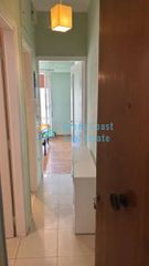 Studio / γκαρσονιέρα 30 τ.μ. για ενοικίαση, Αχαΐα, Πάτρα-thumb-2