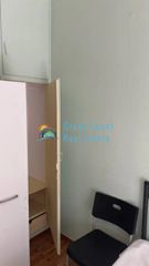 Studio / γκαρσονιέρα 30 τ.μ. για ενοικίαση, Αχαΐα, Πάτρα-thumb-5