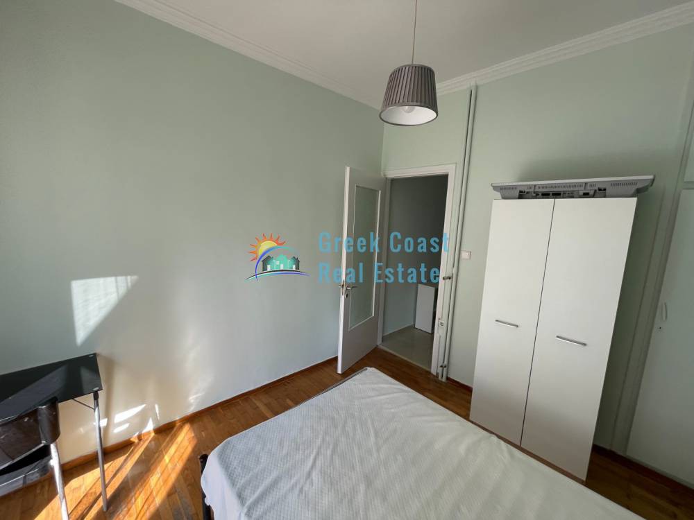 Studio / γκαρσονιέρα 30 τ.μ. προς ενοικίαση, Αχαΐα, Πάτρα