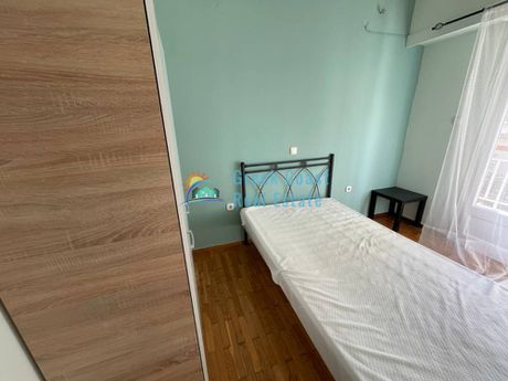 Studio / γκαρσονιέρα 30 τ.μ. προς ενοικίαση