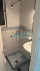 Studio / γκαρσονιέρα 30 τ.μ. για ενοικίαση, Αχαΐα, Πάτρα-thumb-6