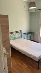 Studio / γκαρσονιέρα 30 τ.μ. για ενοικίαση, Αχαΐα, Πάτρα-thumb-3