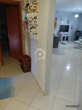 Διαμέρισμα 120 τ.μ. για πώληση, Εβρος, Ορεστιάδα