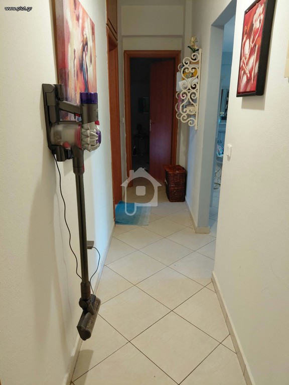 Διαμέρισμα 120 τ.μ. πρός πώληση, Εβρος, Ορεστιάδα