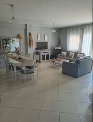 Διαμέρισμα 120 τ.μ. για πώληση, Εβρος, Ορεστιάδα-thumb-11