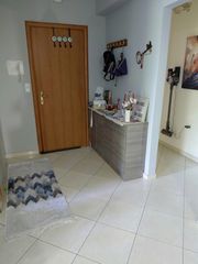 Διαμέρισμα 120 τ.μ. για πώληση, Εβρος, Ορεστιάδα-thumb-13