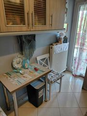 Διαμέρισμα 120 τ.μ. για πώληση, Εβρος, Ορεστιάδα-thumb-14