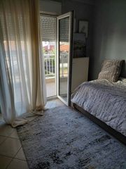 Διαμέρισμα 120 τ.μ. για πώληση, Εβρος, Ορεστιάδα-thumb-17