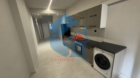 Διαμέρισμα 74 τ.μ. προς πώληση
