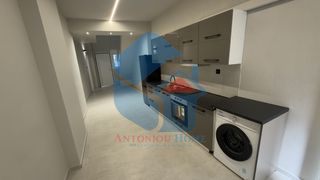 Διαμέρισμα 74 τ.μ. για πώληση