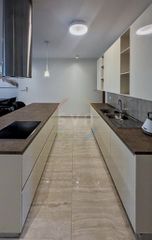 Διαμέρισμα 203 τ.μ. για ενοικίαση, Λεμεσός-thumb-2
