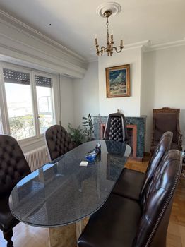 Διαμέρισμα 81 τ.μ. πρός πώληση