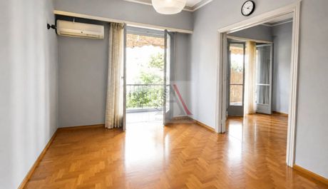 Διαμέρισμα 70 τ.μ. πρός ενοικίαση