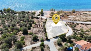 Μονοκατοικία 147 τ.μ. για πώληση