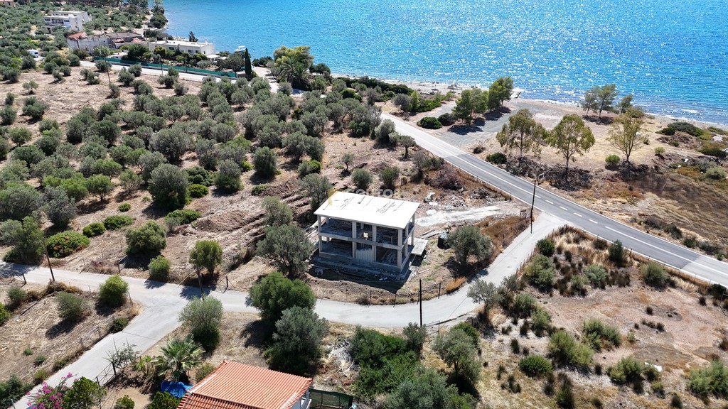 Μονοκατοικία 147 τ.μ. προς πώληση, Αχλαδίτσα