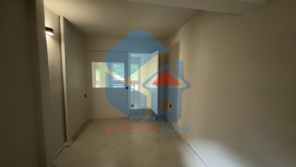 Διαμέρισμα 74 τ.μ. προς ενοικίαση, Βαρδάρης