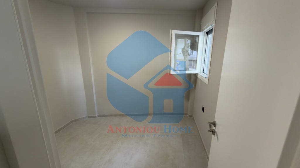 Διαμέρισμα 74 τ.μ. προς ενοικίαση, Βαρδάρης