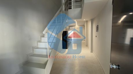 Διαμέρισμα 74 τ.μ. πρός ενοικίαση