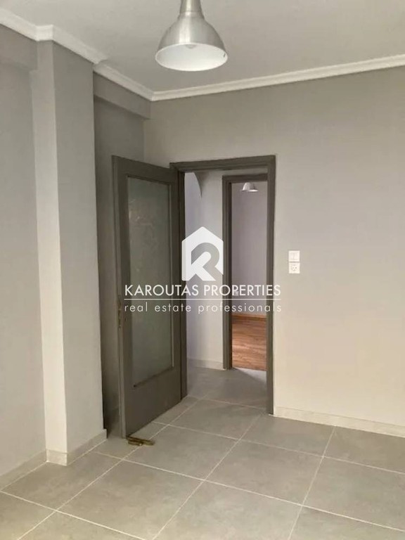 Διαμέρισμα 68 τ.μ. προς ενοικίαση, Βυζάντιο