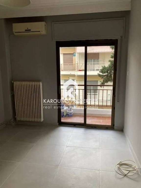 Διαμέρισμα 68 τ.μ. προς ενοικίαση, Βυζάντιο