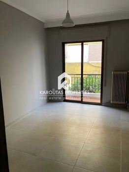 Διαμέρισμα 68 τ.μ. πρός ενοικίαση