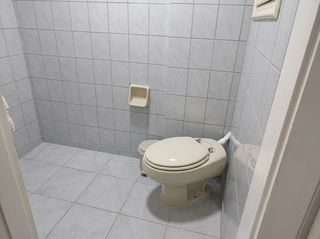 Γραφείο 48 τ.μ. για πώληση