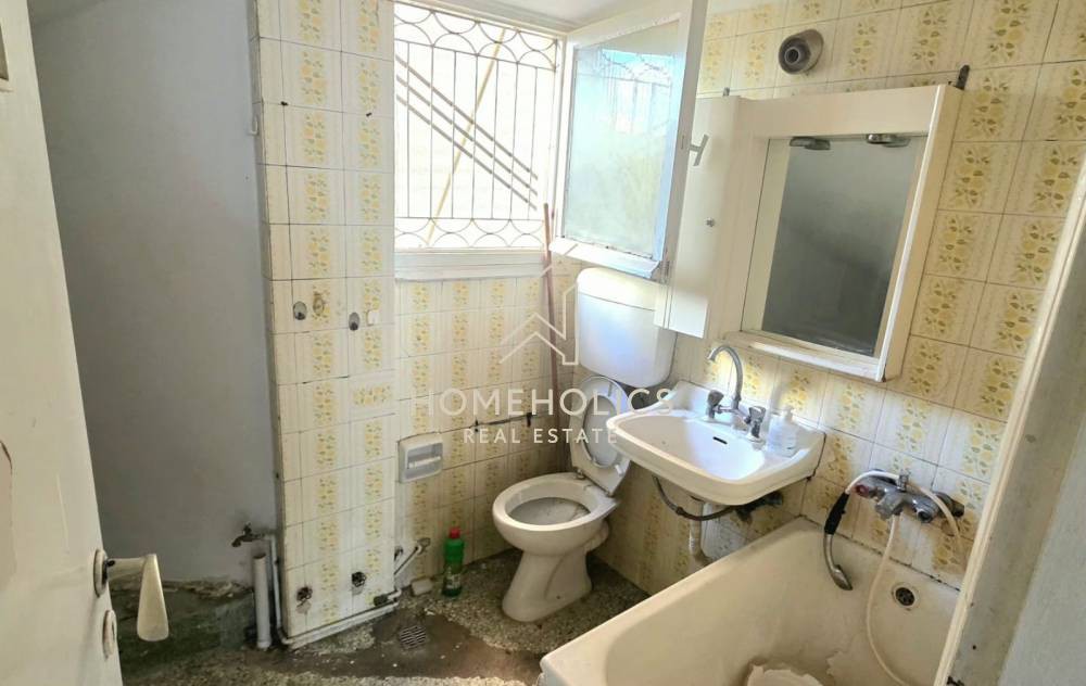 Διαμέρισμα 48 τ.μ. πρός πώληση, Αθήνα - Νότια Προάστια, Νέα Σμύρνη
