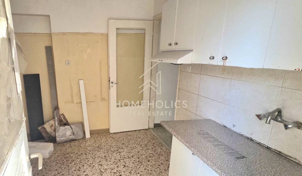 Διαμέρισμα 48 τ.μ. πρός πώληση, Αθήνα - Νότια Προάστια, Νέα Σμύρνη