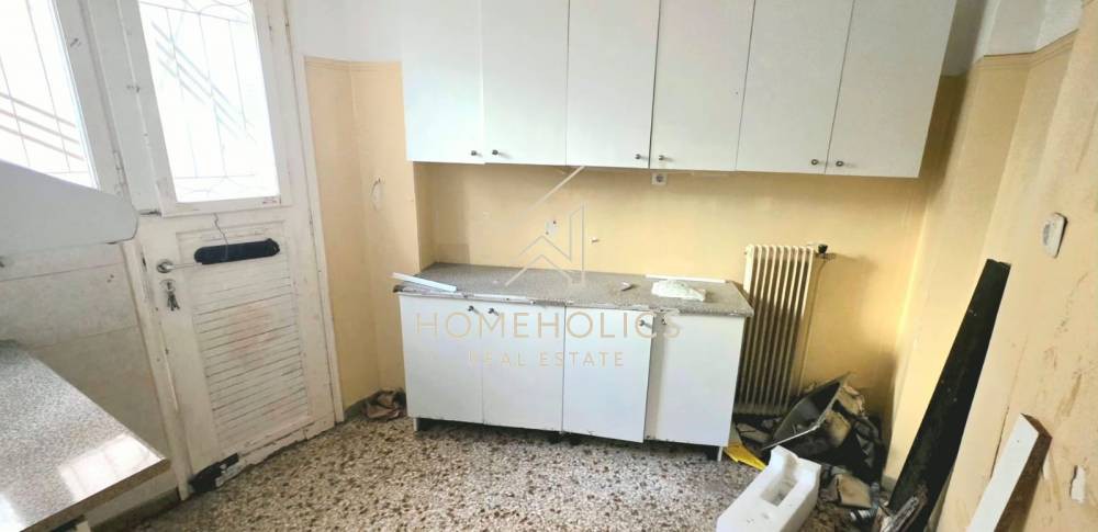 Διαμέρισμα 48 τ.μ. πρός πώληση, Αθήνα - Νότια Προάστια, Νέα Σμύρνη