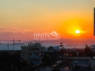 Διαμέρισμα 115 τ.μ. πρός ενοικίαση