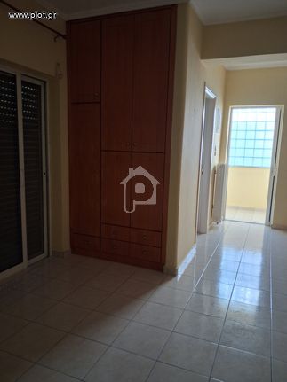 Studio / γκαρσονιέρα 42 τ.μ. για ενοικίαση, Ν. Τρικάλων, Τρίκαλα