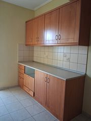 Studio / γκαρσονιέρα 42 τ.μ. για ενοικίαση, Ν. Τρικάλων, Τρίκαλα-thumb-1